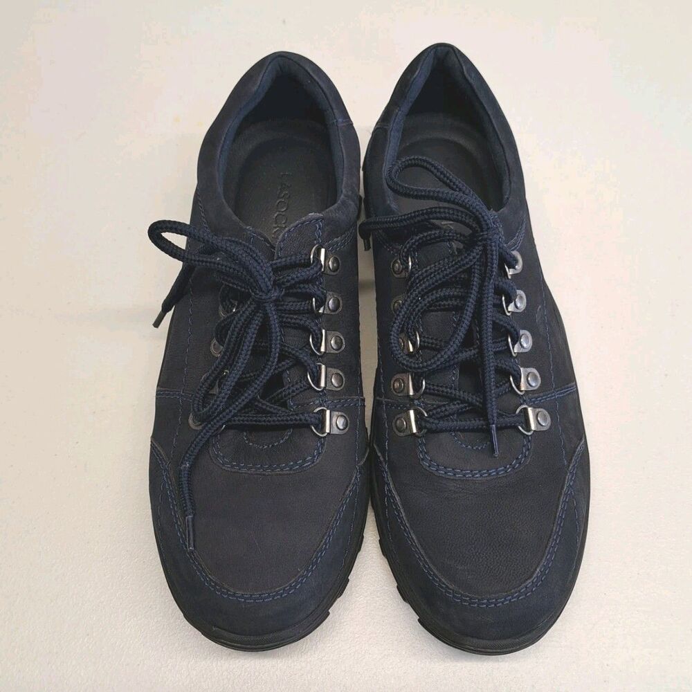 Lasocki Scarpe Base Messi-03 Men's Shoes Size 9
